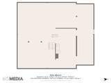 1153 E Main St - Photo 94