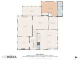 1153 E Main St - Photo 95