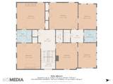 1153 E Main St - Photo 96