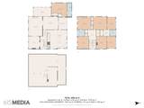1153 E Main St - Photo 97