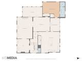 1153 E Main St - Photo 99