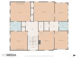 1153 E Main St - Photo 100
