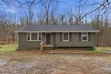 1848 Mimi Rd - Photo 1