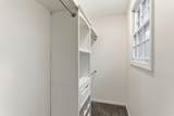 1848 Mimi Rd - Photo 11