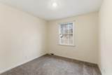 1848 Mimi Rd - Photo 12
