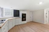1848 Mimi Rd - Photo 13