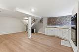 1848 Mimi Rd - Photo 14
