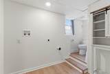 1848 Mimi Rd - Photo 15