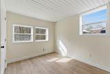 1848 Mimi Rd - Photo 16