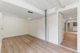 1848 Mimi Rd - Photo 17