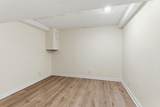 1848 Mimi Rd - Photo 18
