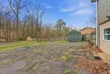 1848 Mimi Rd - Photo 19