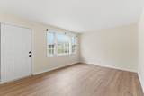 1848 Mimi Rd - Photo 3