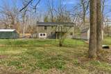 1848 Mimi Rd - Photo 21