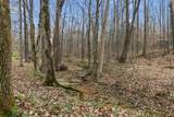 1848 Mimi Rd - Photo 22