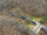 1848 Mimi Rd - Photo 24