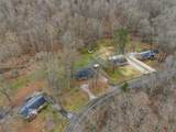 1848 Mimi Rd - Photo 25