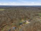 1848 Mimi Rd - Photo 26