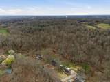 1848 Mimi Rd - Photo 27