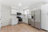 1848 Mimi Rd - Photo 4