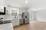 1848 Mimi Rd - Photo 5