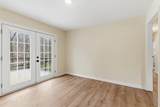 1848 Mimi Rd - Photo 6