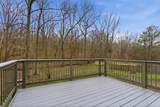 1848 Mimi Rd - Photo 7