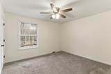 1848 Mimi Rd - Photo 8