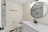 1848 Mimi Rd - Photo 9