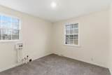 1848 Mimi Rd - Photo 10
