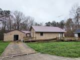 470 Caldwell Rd - Photo 1