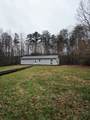 470 Caldwell Rd - Photo 2