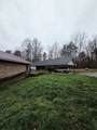 470 Caldwell Rd - Photo 3