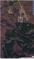 470 Caldwell Rd - Photo 5
