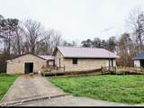 470 Caldwell Rd - Photo 6