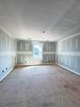 230 Low Plains Ln - Photo 11