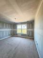 230 Low Plains Ln - Photo 12
