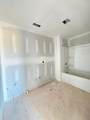230 Low Plains Ln - Photo 13