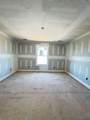 230 Low Plains Ln - Photo 14