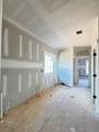 230 Low Plains Ln - Photo 10