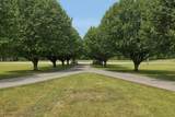 5932 Clarksville Pike - Photo 2