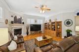 5932 Clarksville Pike - Photo 19