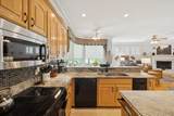 5932 Clarksville Pike - Photo 30