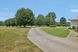 5932 Clarksville Pike - Photo 8