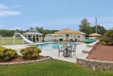 5932 Clarksville Pike - Photo 73