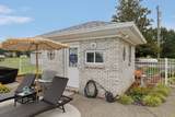 5932 Clarksville Pike - Photo 74