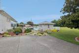 5932 Clarksville Pike - Photo 76