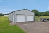 5932 Clarksville Pike - Photo 77