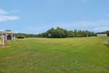 5932 Clarksville Pike - Photo 78