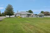 5932 Clarksville Pike - Photo 80